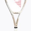Tennis racket YONEX Feel sand beige 4