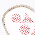 Tennis racket YONEX Feel sand beige 5