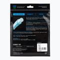 Badminton string YONEX Exbolt 65 Set 10 m blue 2