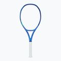 Tennis racket YONEX Ezone 100L blast blue