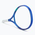 Tennis racket YONEX Ezone 100L blast blue 2