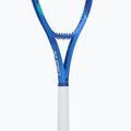 Tennis racket YONEX Ezone 100L blast blue 4