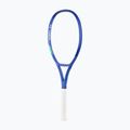 Tennis racket YONEX Ezone 100 blast blue 2