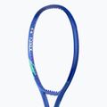 Tennis racket YONEX Ezone 100 blast blue 5