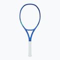 Tennis racket YONEX Ezone 100 blast blue