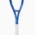 Tennis racket YONEX Ezone 100 blast blue 4