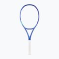 Tennis racket YONEX Ezone 98 blast blue