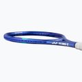 Tennis racket YONEX Ezone 98 blast blue 5