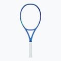 Tennis racket YONEX Ezone 98 blast blue