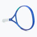 Tennis racket YONEX Ezone 98 blast blue 2