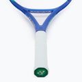 Tennis racket YONEX Ezone 98 blast blue 3