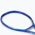 Tennis racket YONEX Ezone 98 blast blue 5