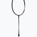 YONEX badminton racket Nanoflare 700 Pro midnight purple 4