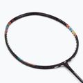 YONEX badminton racket Nanoflare 700 Pro midnight purple 5