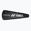 YONEX badminton racket Nanoflare 700 Pro midnight purple 6
