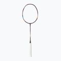 YONEX badminton racket Nanoflare 700 Pro midnight purple