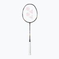 YONEX badminton racket Nanoflare 700 Pro midnight purple 2