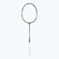 YONEX Nanoflare 700 Tour badminton racket midnight purple