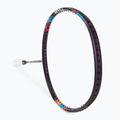 YONEX Nanoflare 700 Tour badminton racket midnight purple 2