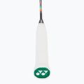 YONEX Nanoflare 700 Tour badminton racket midnight purple 3
