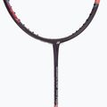 YONEX Nanoflare 700 Tour badminton racket midnight purple 4