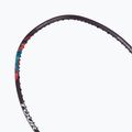 YONEX Nanoflare 700 Tour badminton racket midnight purple 5
