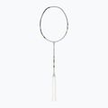 YONEX badminton racket Nanoflare 700 Tour silver sky blue