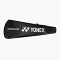YONEX badminton racket Nanoflare 700 Tour silver sky blue 6