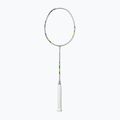 YONEX badminton racket Nanoflare 700 Tour silver sky blue