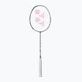 YONEX badminton racket Nanoflare 700 Tour silver sky blue 2