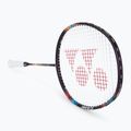 YONEX Nanoflare 700 Game badminton racket midnight purple 2