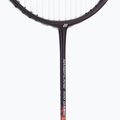 YONEX Nanoflare 700 Game badminton racket midnight purple 4