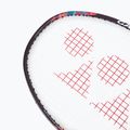 YONEX Nanoflare 700 Game badminton racket midnight purple 5