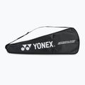YONEX Nanoflare 700 Game badminton racket midnight purple 6
