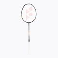 YONEX Nanoflare 700 Play badminton racket midnight/purple