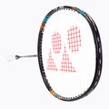 YONEX Nanoflare 700 Play badminton racket midnight/purple 2