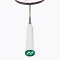 YONEX Nanoflare 700 Play badminton racket midnight/purple 3