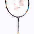 YONEX Nanoflare 700 Play badminton racket midnight/purple 4
