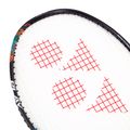 YONEX Nanoflare 700 Play badminton racket midnight/purple 5