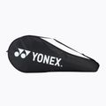 YONEX Nanoflare 700 Play badminton racket midnight/purple 6