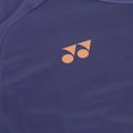 T-shirt YONEX 16746 Practice blueberry 3