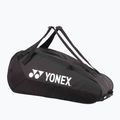 YONEX tennis bag 42526 Team Racket Bag 6 black