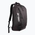 YONEX tennis backpack 42512 Team 28 l black
