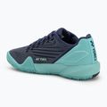 Women's tennis shoes YONEX Eclipsion 5 CL dark navy 3