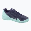 Women's tennis shoes YONEX Eclipsion 5 CL dark navy 9