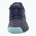 Women's tennis shoes YONEX Eclipsion 5 CL dark navy 10