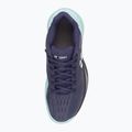 Women's tennis shoes YONEX Eclipsion 5 CL dark navy 11