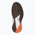 Men's tennis shoes YONEX Eclipson 5 white/brown 10