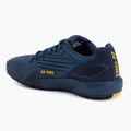 Men's tennis shoes YONEX Eclipsion 5 CL ink blue 3