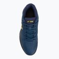 Men's tennis shoes YONEX Eclipsion 5 CL ink blue 5